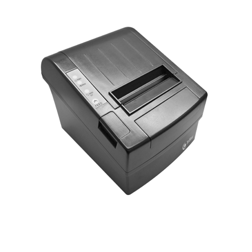 Impresora 3nstar Termica Directa RPT010UB