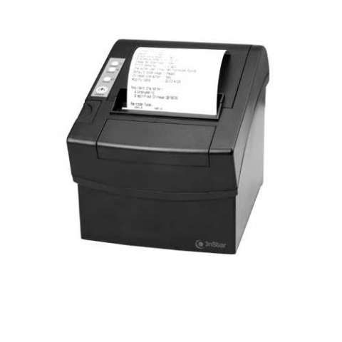 Impresora 3nstar Termica USB RPT010UW