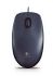 Mouse Logitech M90