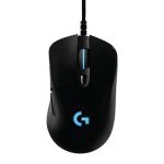 Mouse Logitech G403 Gaming