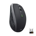 Mouse Logitech MX Anywhere 2S