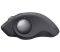 Mouse Logitech MX Inalambrico Trackball