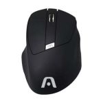 Mouse Inalámbrico Argom Maxi MS33 ARG-MS-0033