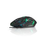 Mouse Argom MS40 Gaming ARG-MS-2040