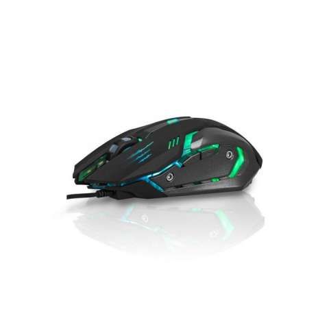 Mouse Argom MS40 Gaming ARG-MS-2040