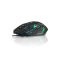 Mouse Argom MS40 Gaming ARG-MS-2040