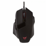 Mouse Argom MS42 Gaming ARG-MS-2042
