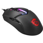 Mouse MSI Clutch GM30 Gaming PAW3327