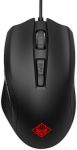 Mouse HP 400 Gaming