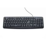 Teclado Verbatim 98121