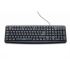 Teclado Verbatim 98121