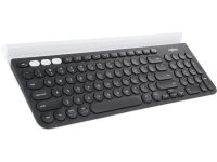 Teclado Inalambrico Logitech K780