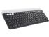 Teclado Inalambrico Logitech K780