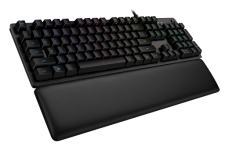 Teclado Logitech G513