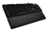 Teclado Logitech G513