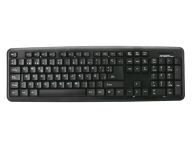Teclado Argom Clásico ESP ARG-KB-7414