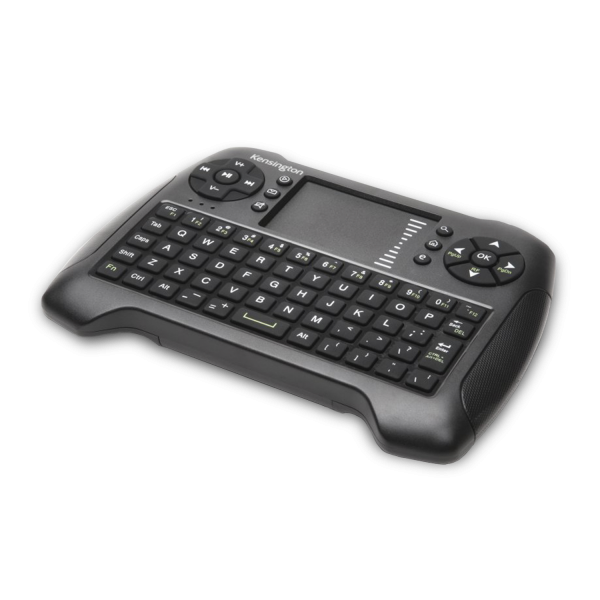 Teclado Inalámbrico ViewSonic para Pantallas ViewBoard
