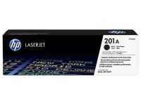 Cartucho de Toner HP 201A
