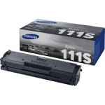 Cartucho de Toner Samsung D111S