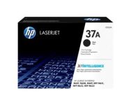 Cartucho de Toner HP 37A