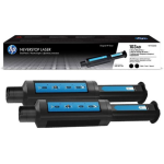 Cartuchos de Toner HP 103AD