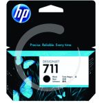 Cartucho de Tinta HP 711