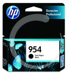 Cartucho de Tinta HP 954