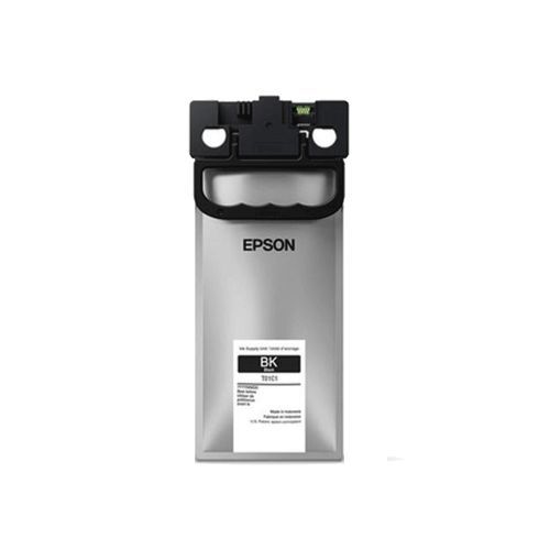 Tinta Epson T01C