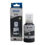 Tinta Epson T534