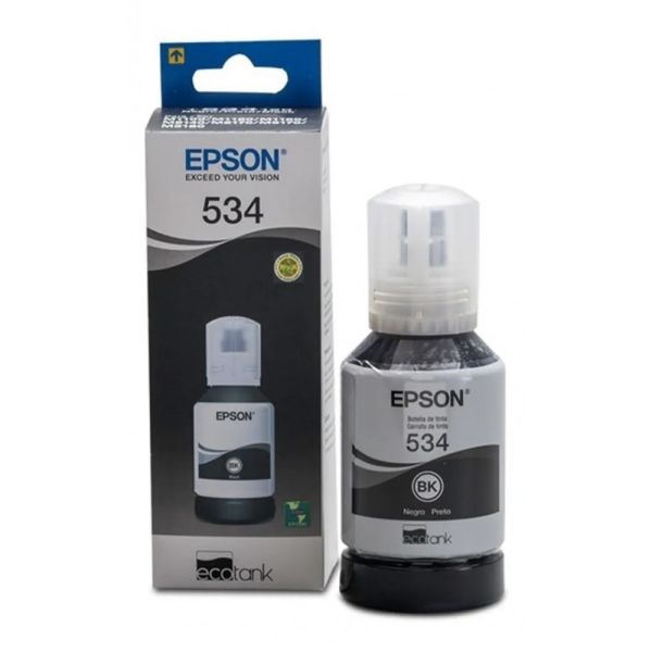 Tinta Epson T534