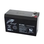 Bateria Ritar 12V 9AH