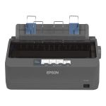 Impresora Epson Lx 350