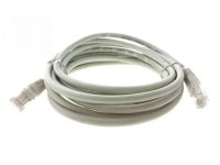 Cable UTP CAT5 Imexx ime-11234