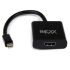 Cable Adaptador Imexx Mini Display a HDMI