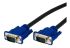 Cable Argom VGA ARG-CB-0078