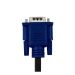 Cable Argom VGA ARG-CB-0079