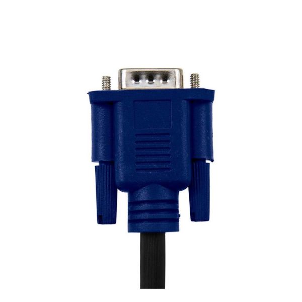 Cable Argom VGA ARG-CB-0079