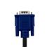 Cable Argom VGA ARG-CB-0079