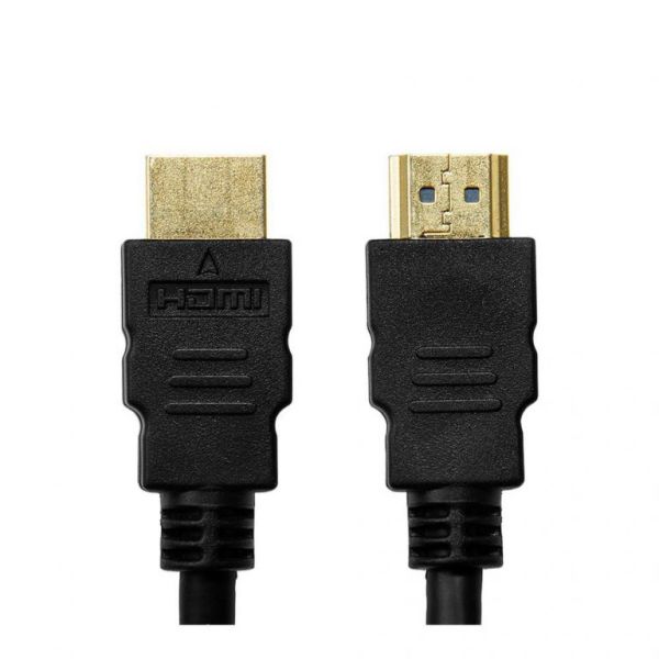 Cable Argom HDMI a HDMI ARG-CB-1881