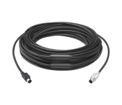 Cable Logitech De Extension Group 15 Mtrs