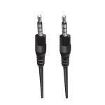 Cable Audio Argom ARG-CB-0035