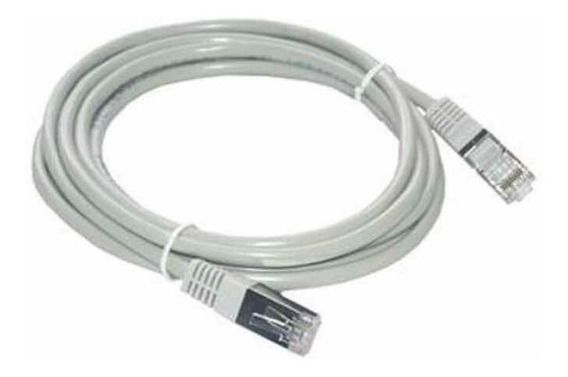 Cable de Red UTP CAT6 ARG-CB-1552