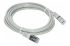 Cable de Red UTP CAT6 ARG-CB-1552