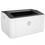 Impresora HP Laser 107w