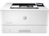 Impresora HP LaserJet Pro M404dw