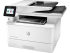 Impresora HP LaserJet Pro M428fdw Multifuncion