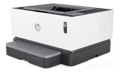 HP Neverstop Laser 1000w