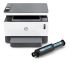 Impresora Multifuncion HP Laser Neverstop 1200w