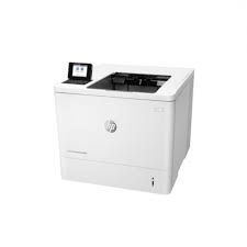 Impresora HP LaserJet Enterprise M608dn