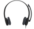Auriculares Logitech H151 Stereo Headset